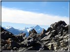 foto Mont Grand Pays